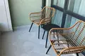 Mieszkanie 2 pokoi 61 m² Sozopol, Bułgaria