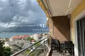 2 bedroom apartment 61 m² Dobrota, Montenegro