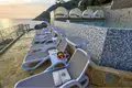2 bedroom apartment 83 m² Dobra Voda, Montenegro