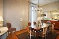 Вилла 7 спален 400 м² во Франции, Франция