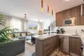 Квартира 2 спальни 68 м² Михас, Испания