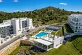 Wohnung 3 Schlafzimmer 92 m² Mijas, Spanien