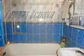 3 room apartment 69 m² Brest, Belarus