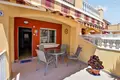 4 bedroom house 129 m² Torrevieja, Spain