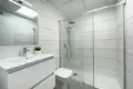 Mieszkanie 2 pokoi 87 m² Orihuela, Hiszpania