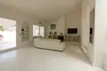 Haus 3 Schlafzimmer 375 m² Dos Hermanas, Spanien