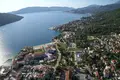 Apartamento 2 habitaciones 50 m² Kumbor, Montenegro
