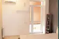 3 room apartment 90 m² Odesa, Ukraine