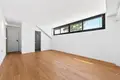 Dom 4 pokoi 283 m² Malaga, Hiszpania