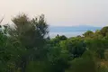 Atterrir 1 chambre  Agios Nikolaos, Grèce