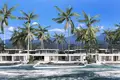 1 bedroom Villa 40 m² Lesser Sunda Islands, Indonesia