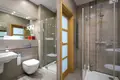 Dom 223 m² Chyby, Polska