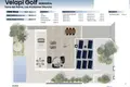 Casa 4 habitaciones 255 m² Los Alcazares, Španjolska