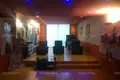Вилла 8 спален 1 610 м² Chiva, Испания