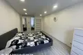 Квартира 2 комнаты 76 м² Минск, Беларусь