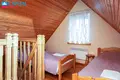 House 470 m² Palanga, Lithuania