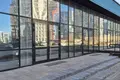 Sklep 53 m² Mińsk, Białoruś