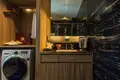 Apartment 71 m² Rawai, Thailand