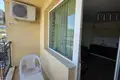 Wohnung 1 Schlafzimmer 71 m² Nessebar, Bulgarien