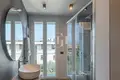 1 bedroom apartment 95 m² Desenzano del Garda, Italy
