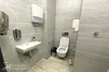Office 1 room 515 m² in Minsk, Belarus