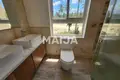 3 bedroom house 250 m² Sosua, Dominican Republic