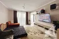 Wohnung 3 zimmer 81 m² Brest, Belarus