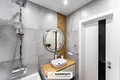 2 room apartment 41 m² Minsk, Belarus
