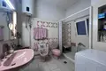 Apartment 156 m² Municipality of Nea Smyrni, Greece