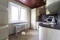 3 bedroom apartment 70 m² Minsk, Belarus