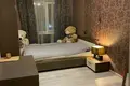 3 room apartment 60 m² Odesa, Ukraine