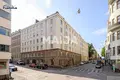 Appartement  Helsinki sub region, Finlande