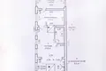 Дом 297 м² Мостокский сельский Совет, Беларусь