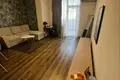 Квартира 2 комнаты 59 м² Тбилиси, Грузия