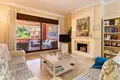 Apartamento 2 habitaciones 124 m² San Pedro Alcantara, Španjolska