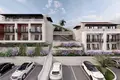 Wohnung 1 Schlafzimmer 55 m² Gemeinde Kotor, Montenegro