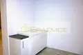 2 bedroom apartment 137 m² Municipality of Athens, Greece