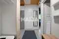 Дом 5 комнат 100 м² Parrenmaki, Финляндия
