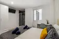 Apartment 6 bedrooms  Alicante, Spain