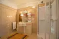 6-Zimmer-Villa 600 m² Moniga del Garda, Italien