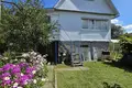 House 81 m² Zabalocki sielski Saviet, Belarus