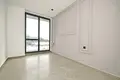 2 bedroom apartment 93 m² Kargıcak, Turkey