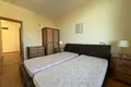 Mieszkanie 2 pokoi 100 m² Sweti Włas, Bułgaria