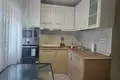 2 bedroom apartment 72 m² Tirana County, Albania