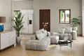 Вилла Compose III