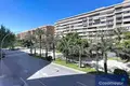Квартира 112 м² Аликанте, Испания