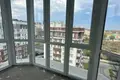3 room apartment 118 m² Odesa, Ukraine