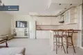 Wohnung 2 zimmer 65 m² in Klaipeda, Litauen
