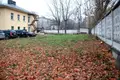 Pomieszczenie biurowe 1 104 m² Moskwa, Rosja