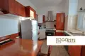 4 room house  Opcina Dezanovac, Croatia